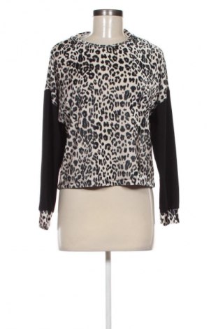Női blúz Unbranded, Méret M, Szín Sokszínű, Ár 1 579 Ft
