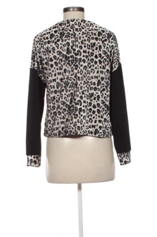 Női blúz Unbranded, Méret M, Szín Sokszínű, Ár 1 579 Ft