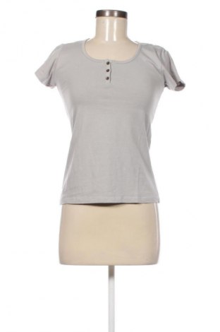 Dámska blúza Unbranded, Veľkosť M, Farba Sivá, Cena  9,72 €