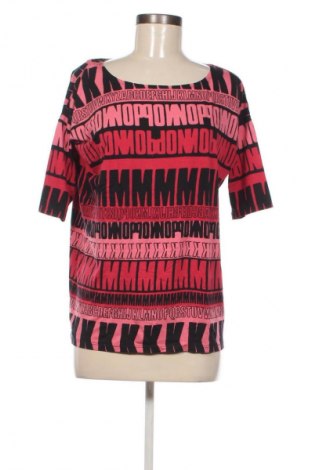 Damen Shirt Unbranded, Größe M, Farbe Mehrfarbig, Preis € 3,99