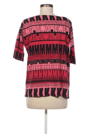 Damen Shirt Unbranded, Größe M, Farbe Mehrfarbig, Preis € 3,99