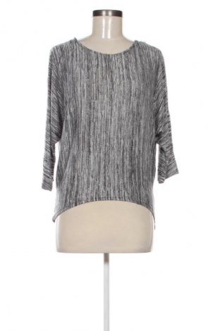 Dámska blúza Unbranded, Veľkosť M, Farba Viacfarebná, Cena  1,95 €