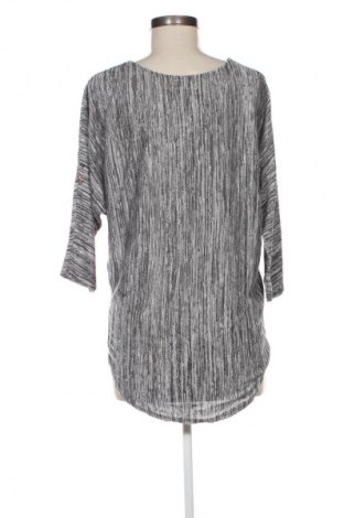 Dámska blúza Unbranded, Veľkosť M, Farba Viacfarebná, Cena  1,95 €