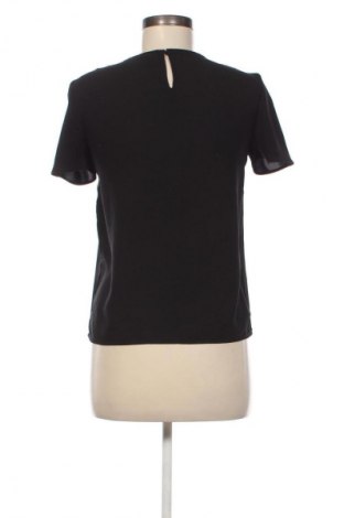 Damen Shirt Unbranded, Größe M, Farbe Mehrfarbig, Preis € 3,99