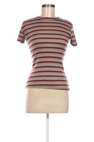 Dámska blúza Unbranded, Veľkosť XS, Farba Viacfarebná, Cena  3,95 €