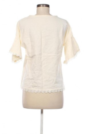 Női blúz Unbranded, Méret M, Szín Ekrü
, Ár 1 419 Ft