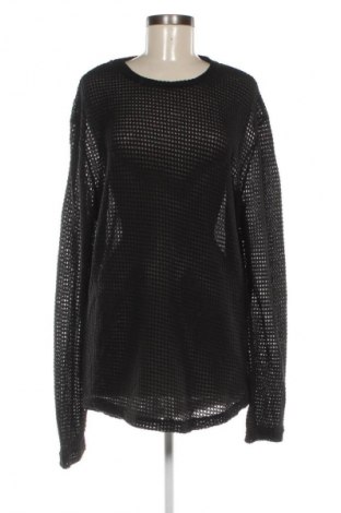 Dámská halenka Unbranded, Velikost XL, Barva Černá, Cena  99,00 Kč