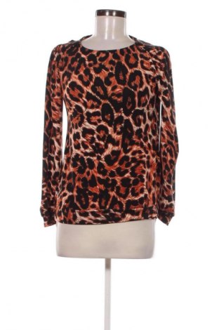 Női blúz Unbranded, Méret S, Szín Sokszínű, Ár 669 Ft