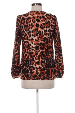 Női blúz Unbranded, Méret S, Szín Sokszínű, Ár 669 Ft