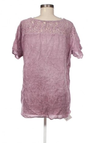 Női blúz Unbranded, Méret XL, Szín Sokszínű, Ár 1 699 Ft