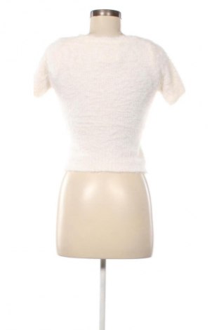 Női blúz Unbranded, Méret S, Szín Fehér, Ár 1 599 Ft