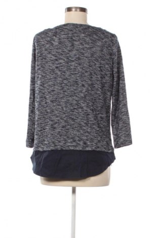 Női blúz Unbranded, Méret M, Szín Sokszínű, Ár 669 Ft