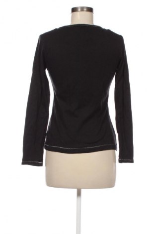 Bluzka damska Unbranded, Rozmiar S, Kolor Czarny, Cena 22,99 zł