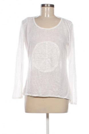 Női blúz Unbranded, Méret M, Szín Fehér, Ár 669 Ft