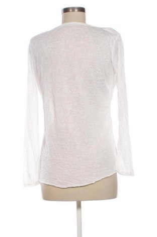 Női blúz Unbranded, Méret M, Szín Fehér, Ár 669 Ft