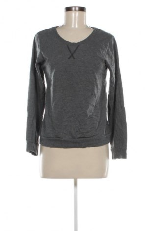 Bluzka damska Unbranded, Rozmiar M, Kolor Szary, Cena 6,99 zł