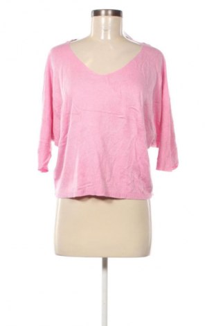 Női blúz Unbranded, Méret L, Szín Rózsaszín, Ár 1 249 Ft