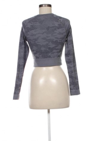 Női blúz Unbranded, Méret S, Szín Szürke, Ár 5 109 Ft