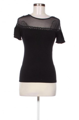 Női blúz Unbranded, Méret M, Szín Fekete, Ár 1 339 Ft