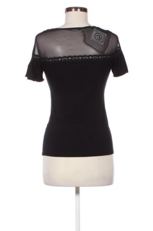 Női blúz Unbranded, Méret M, Szín Fekete, Ár 1 339 Ft