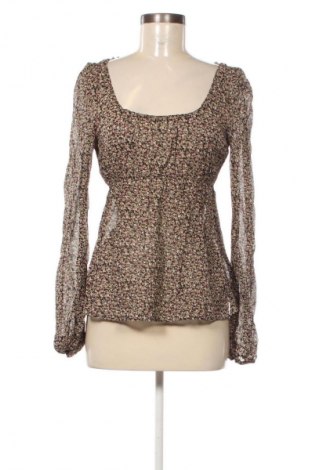 Γυναικεία μπλούζα Unbranded, Μέγεθος S, Χρώμα Πολύχρωμο, Τιμή 1,99 €