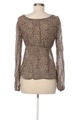 Γυναικεία μπλούζα Unbranded, Μέγεθος S, Χρώμα Πολύχρωμο, Τιμή 1,99 €