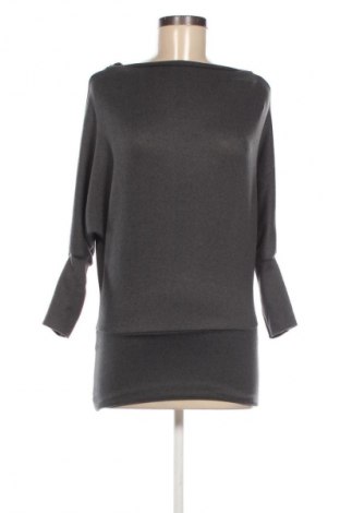 Női blúz Unbranded, Méret M, Szín Szürke, Ár 699 Ft