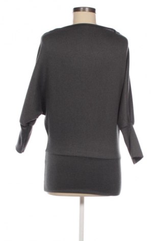 Női blúz Unbranded, Méret M, Szín Szürke, Ár 699 Ft
