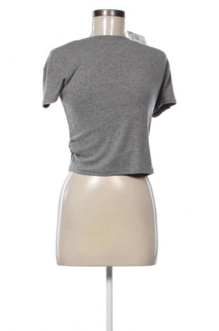 Női blúz Unbranded, Méret S, Szín Szürke, Ár 1 259 Ft