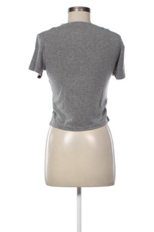 Női blúz Unbranded, Méret S, Szín Szürke, Ár 1 259 Ft