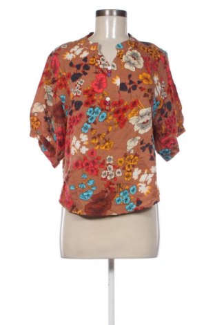 Női blúz Unbranded, Méret M, Szín Sokszínű, Ár 1 339 Ft