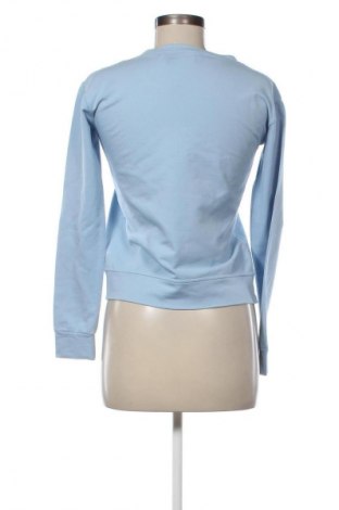 Női blúz Unbranded, Méret S, Szín Kék, Ár 5 802 Ft