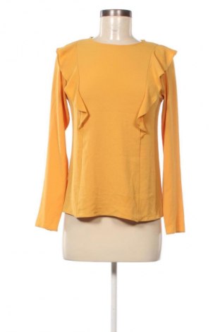 Női blúz Unbranded, Méret M, Szín Narancssárga
, Ár 669 Ft