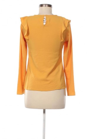 Női blúz Unbranded, Méret M, Szín Narancssárga
, Ár 669 Ft
