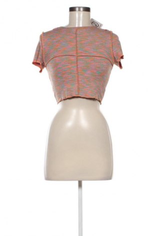 Női blúz Unbranded, Méret S, Szín Sokszínű, Ár 1 259 Ft