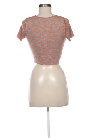 Női blúz Unbranded, Méret S, Szín Sokszínű, Ár 1 259 Ft