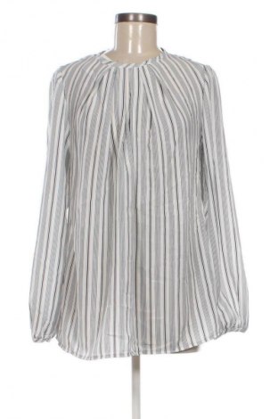 Női blúz Unbranded, Méret M, Szín Sokszínű, Ár 669 Ft