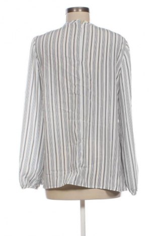 Női blúz Unbranded, Méret M, Szín Sokszínű, Ár 669 Ft