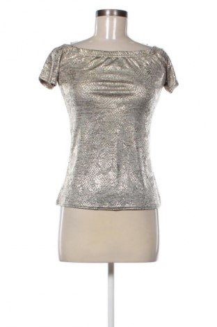 Damen Shirt Unbranded, Größe M, Farbe Mehrfarbig, Preis € 3,99