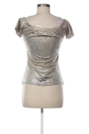 Damen Shirt Unbranded, Größe M, Farbe Mehrfarbig, Preis € 3,99