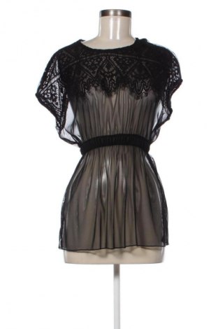 Női blúz Unbranded, Méret S, Szín Fekete, Ár 1 259 Ft