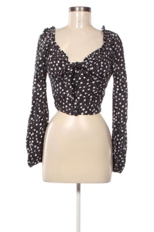 Női blúz Unbranded, Méret M, Szín Sokszínű, Ár 669 Ft