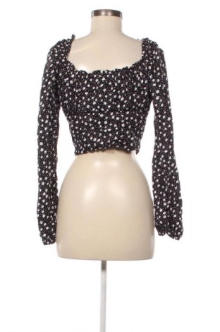 Női blúz Unbranded, Méret M, Szín Sokszínű, Ár 669 Ft