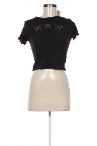 Damen Shirt Unbranded, Größe M, Farbe Schwarz, Preis € 3,99