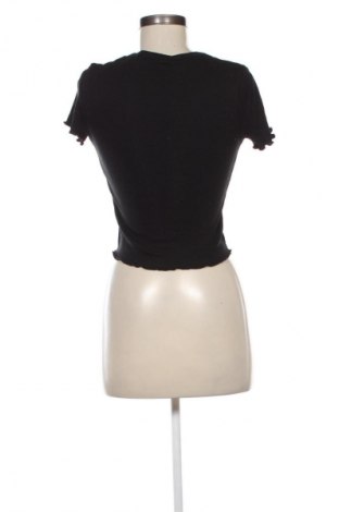 Damen Shirt Unbranded, Größe M, Farbe Schwarz, Preis € 3,99