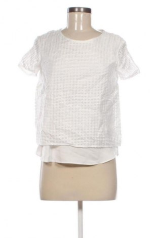 Női blúz Unbranded, Méret S, Szín Fehér, Ár 1 449 Ft