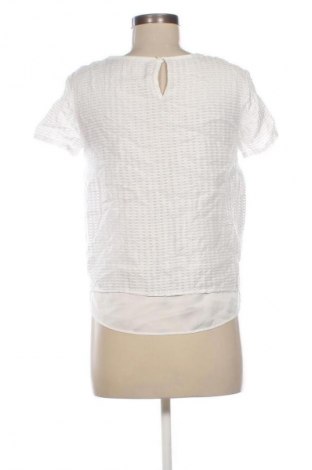 Női blúz Unbranded, Méret S, Szín Fehér, Ár 1 449 Ft