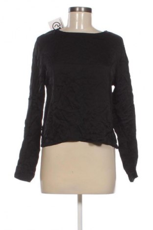 Női blúz Unbranded, Méret M, Szín Fekete, Ár 669 Ft