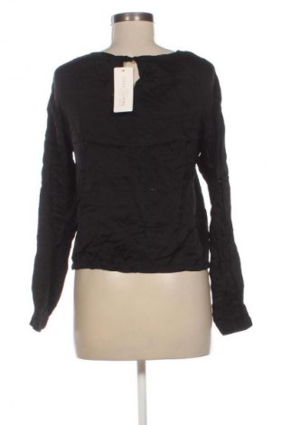Női blúz Unbranded, Méret M, Szín Fekete, Ár 669 Ft
