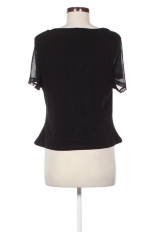 Dámska blúza Unbranded, Veľkosť XL, Farba Čierna, Cena  7,95 €